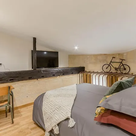 La Sainte Catherine 264 *