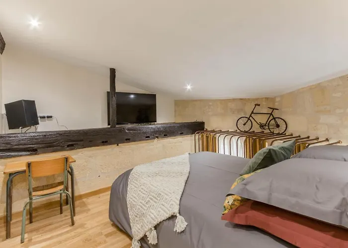 La Sainte Catherine 264 *