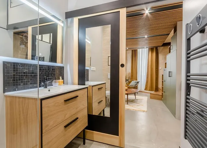 La Sainte Catherine 264