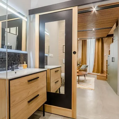 La Sainte Catherine 264